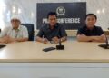 Tersisa 60 Hari, Pansus PI 10% Migas Desak Pemprov Jambi, PT JII dan K3S Petrocina
