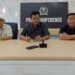 Tersisa 60 Hari, Pansus PI 10% Migas Desak Pemprov Jambi, PT JII dan K3S Petrocina
