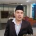 Anggota DPRD Provinsi Jambi Rendra Usman Dorong Pemerintah Provinsi Jambi Peroleh Proyek Strategis Nasional