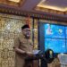 Sekda Sudirman: Posyandu Upaya Cerdaskan Anak Bangsa Tingkatkan SDM