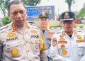 Angkutan Batubara Dilarang Melintas Antisipasi Kemacetan saat Arus Mudik Lebaran 2025
