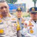 Angkutan Batubara Dilarang Melintas Antisipasi Kemacetan saat Arus Mudik Lebaran 2025