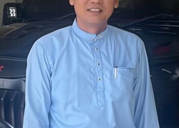 Pansus 1 Desak Pemprov Jambi Tegur Direktur BUMD Tak Hadir Saat Rapat Percepatan PI 10 %  Migas