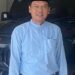 Pansus 1 Desak Pemprov Jambi Tegur Direktur BUMD Tak Hadir Saat Rapat Percepatan PI 10 %  Migas