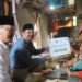 Bupati Tanjab Barat Hadirkan Rumah Layak untuk Janda Lima Anak Lewat Sentuhan Kemanusiaan