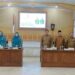 Wabup Katamso: PKK Harus Jadi Penggerak Perubahan dari Tingkat Akar Rumput