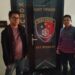 Mantan Ketua Forum Film Jambi Dilaporkan, Diduga Gelapkan Aset Rp400 Juta