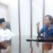 Bupati Anwar Sadat: Rotasi Pejabat Wujud Komitmen Tingkatkan Pelayanan Masyarakat