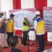 Gubernur Al Haris: Tol Jambi-Palembang Urat Nadi Perekonomian Jambi