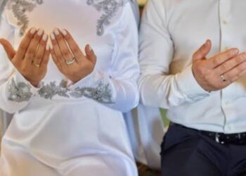Mantan Anggota DPRD Kota Sungai Penuh YHI Bantah Nikah Siri dan Beri Mahar 2 Ha Lahan