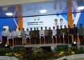 Gelar Musrenbang RKPD Tahun 2026, Pemprov Jambi Launching Quick Wins Pro Jambi