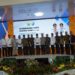 Gelar Musrenbang RKPD Tahun 2026, Pemprov Jambi Launching Quick Wins Pro Jambi