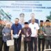Gubernur Al Haris Apresiasi ITB Cetak Pengusaha Muda