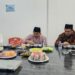 Anggota DPRD Tumirin Kawal Ketat Program Gizi Pelajar: “Kami Sudah Siap 100%”