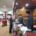 LKPJ 2024 Dibahas, DPRD dan Pemkab Tanjab Barat Sepakat Tingkatkan Tata Kelola Pemerintahan