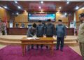 Pansus III DPRD Tanjab Barat: Rencana Pembangunan Industri Jadi Fondasi Ekonomi Jangka Panjang