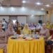 Perempuan Tanjab Barat Makin Berdaya, IPG dan IDG Naik Signifikan