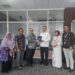 Parto.id Sambut Baik Perpres 46/2025, Tegaskan Komitmen Mendukung Digitalisasi UMKM di Tingkat Grassroots