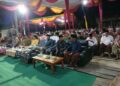 MTQ Desa Betara Kanan: Tradisi Religius yang Kuatkan Identitas dan Persatuan Warga