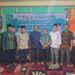 Usai Pemilu, PKB Tanjab Barat Panaskan Mesin Partai Lewat Konsolidasi Dua DPAC