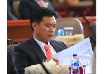 Tersisa 60 Hari, Pansus PI 10% Migas Desak Pemprov Jambi, PT JII dan K3S Petrocina