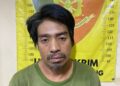 Polsek Mestong Amankan Preman Pelaku Pungli di Jalan Lintas Tempino –  Bajubang