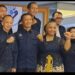 Pengurus Pusat Ikatan Wartawan Online (PP IWO) Tuntut Pemangku Kepentingan Tak Layani Oknum atau Pihak Yang Mengaku Sebagai IWO