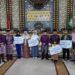 Peringati HUT Kota Jambi Ke-79, Gubernur Al Haris: Sinergi Pemprov, Kabupaten/Kota dan Pusat Tingkatkan Kesejahteraan Masyarakat