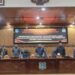 Pemkab Tanjab Barat Ajukan Ranperda Pertanggungjawaban APBD 2024, Bupati Paparkan dalam Sidang DPRD