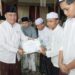 Wakil Bupati Katamso: Santri Adalah Pilar Masa Depan Bangsa yang Berakhlak dan Berilmu