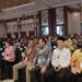 Pemkab Tanjab Barat Dorong Penguatan SDM Lewat Forum Human Capital Summit 2025