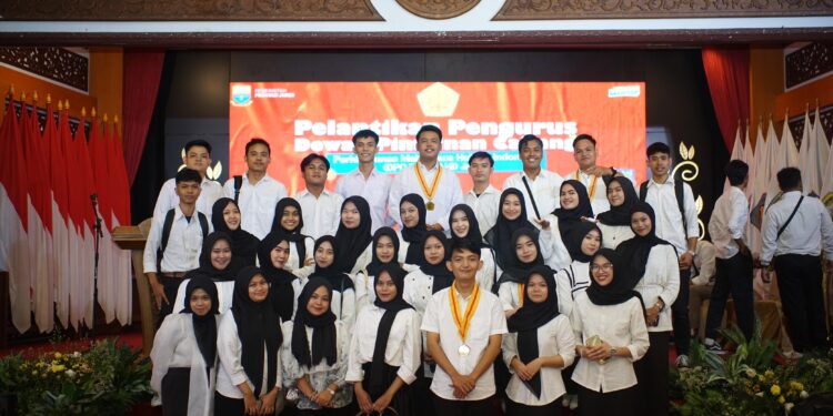 PERMAHI JAMBI DUKUNG GEBRAKAN LAM: SAJIKAN KULINER DAERAH DI HOTEL DAN CAFE