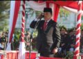 Gubernur Al Haris: Pancasila Landasan Fundamental Berbangsa dan Bernegara
