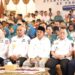 Tekan Stunting Jadi 7 Persen, Tanjab Barat Diganjar Penghargaan
