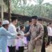 Wujud Nyata Dukung Pendidikan, Wabup Katamso Hadiri Haul dan Peletakan Batu Pertama Ponpes Al-Husna