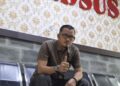 Produk Jurnalis di Lapangan Tidak Bisa di Pidana, Ini Soal Pemberitaan Media Online Terkait Sita Aset Ilhamsyah Oleh PN Muara Bulian