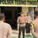 Terbongkar! Pemuda di Desa Purwodadi Simpan Sabu 24,28 Gram, Diamankan Polisi