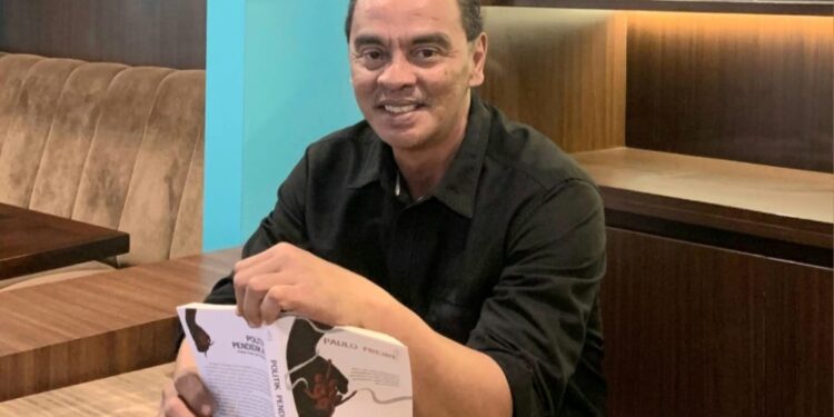 BLUD untuk SMK: Transformasi Vokasi dari Jambi Menuju Kemandirian dan Relevansi