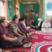 Hamdani Pimpin DPRD Tanjab Barat Takziah ke Rumah Duka Almarhum Ansari