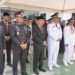 HUT ke-80 RI, 359 Warga Binaan Lapas Kuala Tungkal Terima Remisi, Ketua DPRD Tanjab Barat Turut Hadir