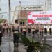 Kapolres Agung Basuki: Mutasi Jabatan Wajar untuk Penyegaran Organisasi Polri