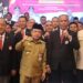 Gubernur Al Haris Proyeksikan Jambi–Sumbar Jadi Tuan Rumah PON 2032
