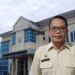 Begini Penjelasan Samsat Tanjab Barat Terkait Keluhan Warga Soal Pelayanan