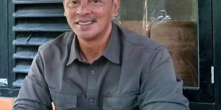 Pasar TAC: Apakah Revitalisasi Ini Realistis dan Efektif?