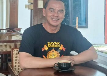 Batanghari dan Samudra: Reorientasi Kebijakan Maritim Nasional