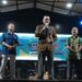 Tutup RRI Fest, Ariansyah Tekankan Pentingnya Tranformasi Digital Untuk Masa Depan RRI
