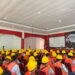 Edi Purwanto Dorong Peningkatan Kapasitas Masyarakat Melalui Pelatihan dan Sertifikasi Saat Reses di Jambi
