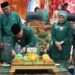 Gubernur Al Haris Ajak Bupati/Wali Kota Bangun Daerah dengan Semangat Kebersamaan dan Inovasi