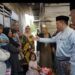Turun Langsung ke Lapangan, Gubernur Al Haris Gencar Tekan Angka Stunting di Bungo