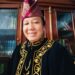 Batik Jambi: Mampukah Menjadi Kompetitor Estetik Dunia di Era Digital